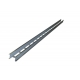 0426/00466 Ladder, Tray 150mm LEG101 HDG